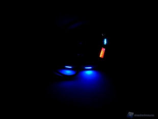 Logilink Q1_Revolution_45