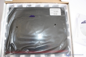 Netgear D6300_AC6200_38
