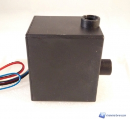 phobya dc_12_400_pwm_03