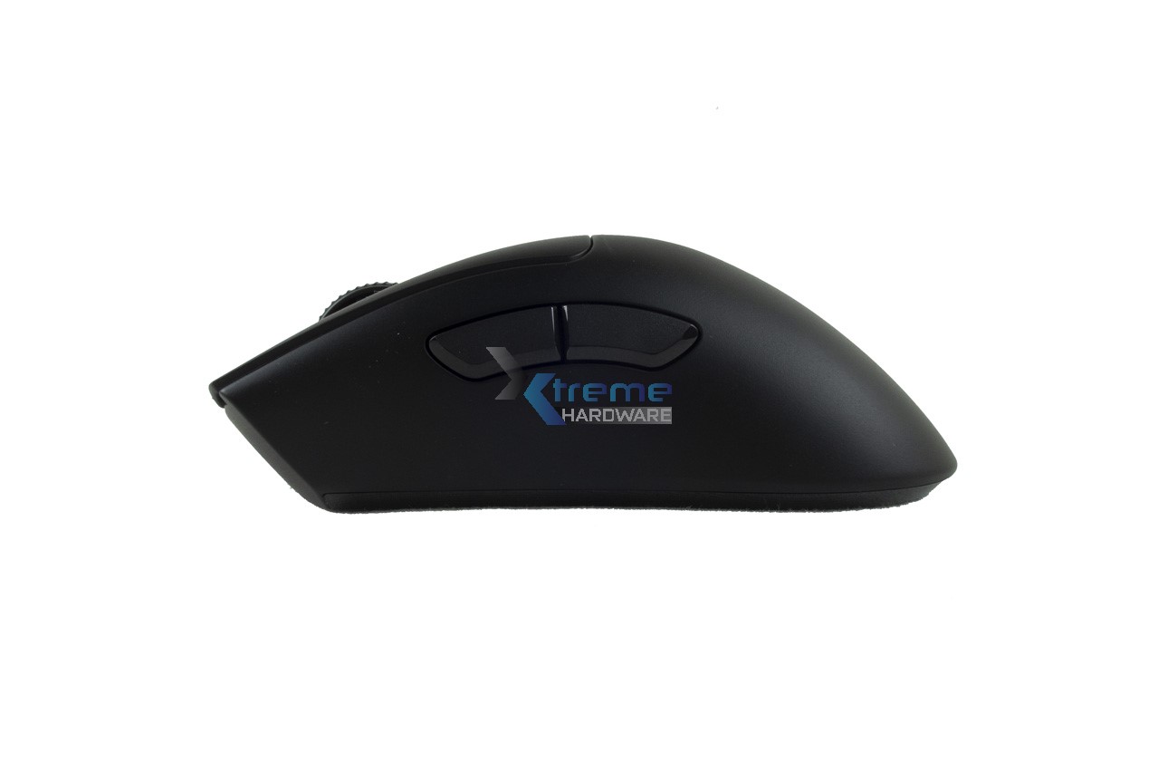 Razer DeathAdder V3 Pro 9 c51a7