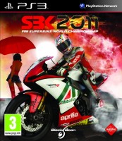 SBK2011_PS3