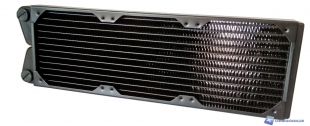 SWIFTECH MCR_X20_02