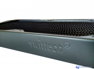 SWIFTECH MCR_X20_04