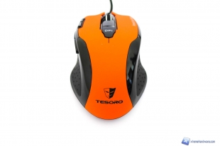 Tesoro-Shrike-V2-22