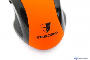 Tesoro-Shrike-V2-24