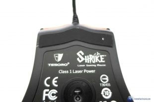 Tesoro-Shrike-V2-32