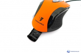 Tesoro-Shrike-V2-37