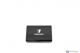 Tesoro-Shrike-V2-38