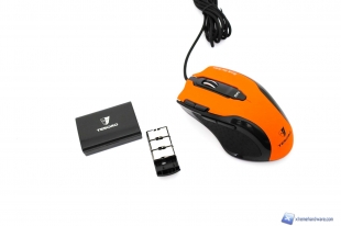 Tesoro-Shrike-V2-41