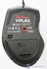 Tt eSPORTS_Volos_33