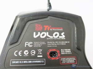 Tt eSPORTS_Volos_34