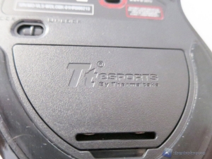 Tt eSPORTS_Volos_38