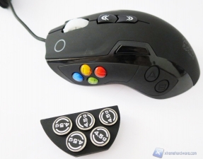 Tt eSPORTS_Volos_45