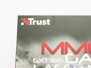 Trust GXT166_MMO_GXT207_3