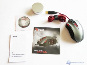 Trust GXT166_MMO_GXT207_31
