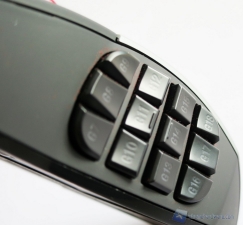 Trust GXT166_MMO_GXT207_38