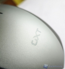 Trust GXT166_MMO_GXT207_39