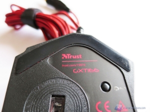 Trust GXT166_MMO_GXT207_41