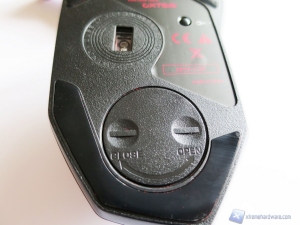 Trust GXT166_MMO_GXT207_42