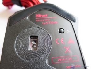 Trust GXT166_MMO_GXT207_43