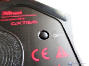 Trust GXT166_MMO_GXT207_44