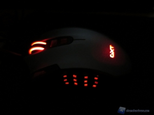 Trust GXT166_LED1