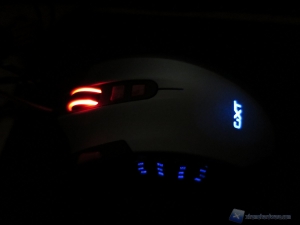 Trust GXT166_LED2