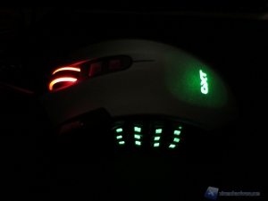 Trust GXT166_LED3