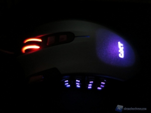 Trust GXT166_LED4