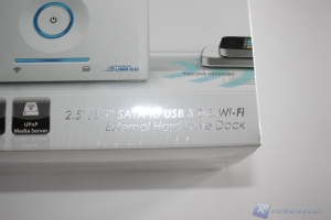 Vantec NexStar_Wifi_5