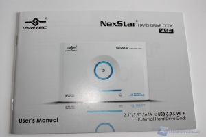Vantec NexStar_Wifi_59