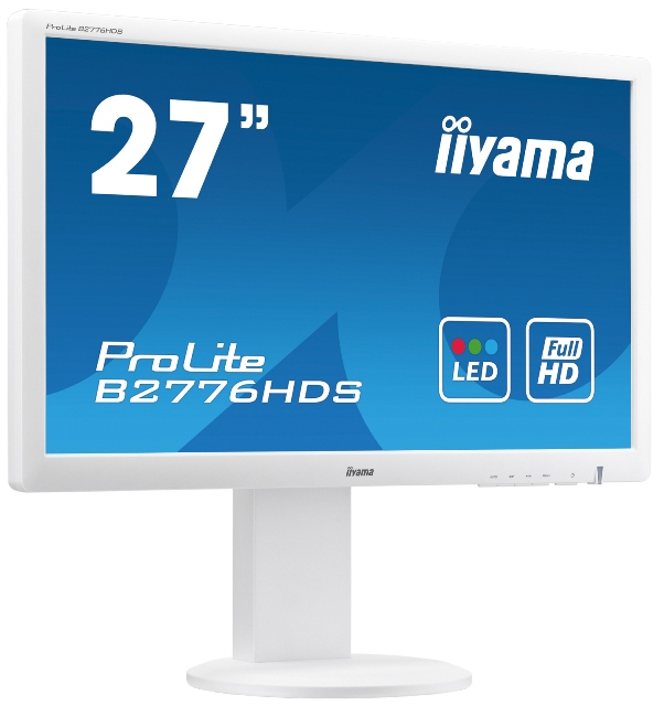 iiyama B2776HDS-2 02