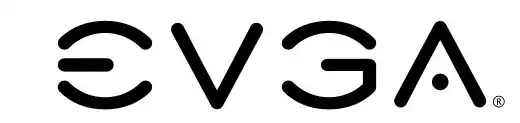 evga_logo_w