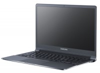 Samsung-Notebook-Series-9-4