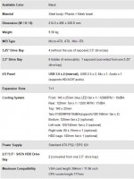 specifiche_cm_690_usb_3