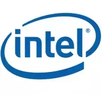 intel-logo-blue